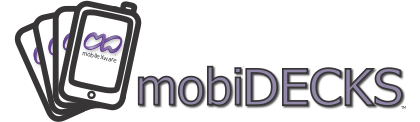 mobiDECKS