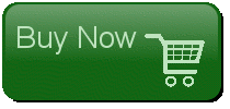Buy nexFIT Now