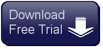Download nexFIT Free Trial