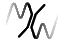 mobileXware