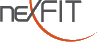 nexFIT Home